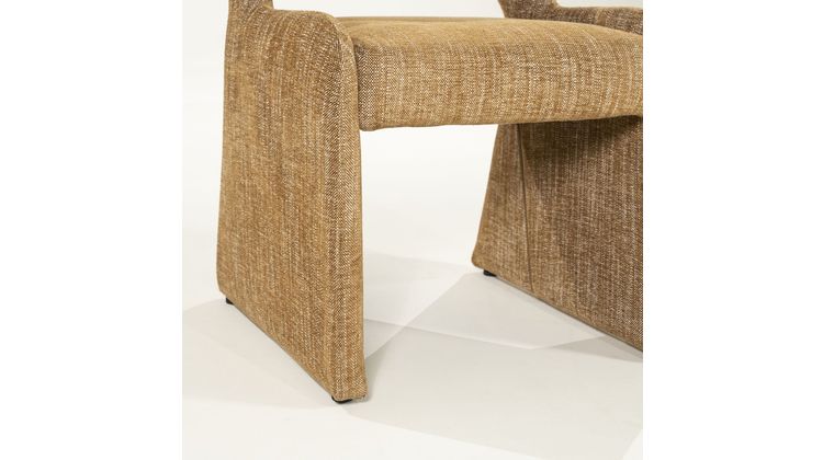 Eleonora Odette Eetkamerstoel