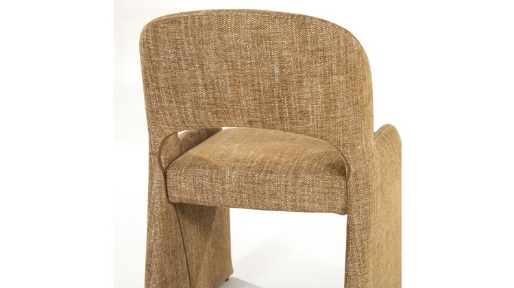 Eleonora Odette Eetkamerstoel