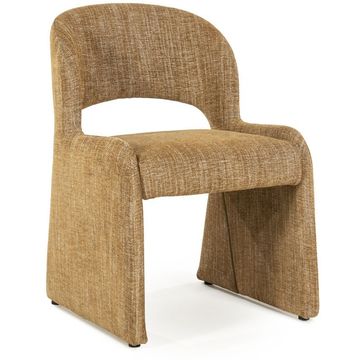 Eleonora Odette Eetkamerstoel