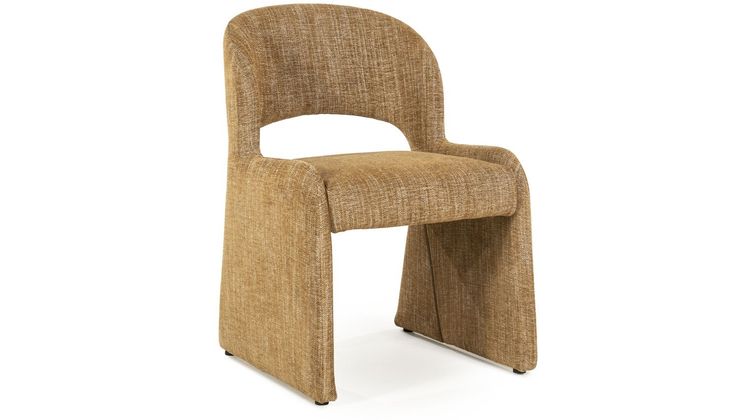 Eleonora Odette Eetkamerstoel