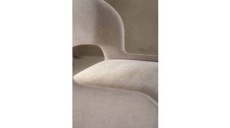 Eleonora Odette Eetkamerstoel