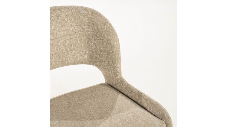 Eleonora Odette Eetkamerstoel