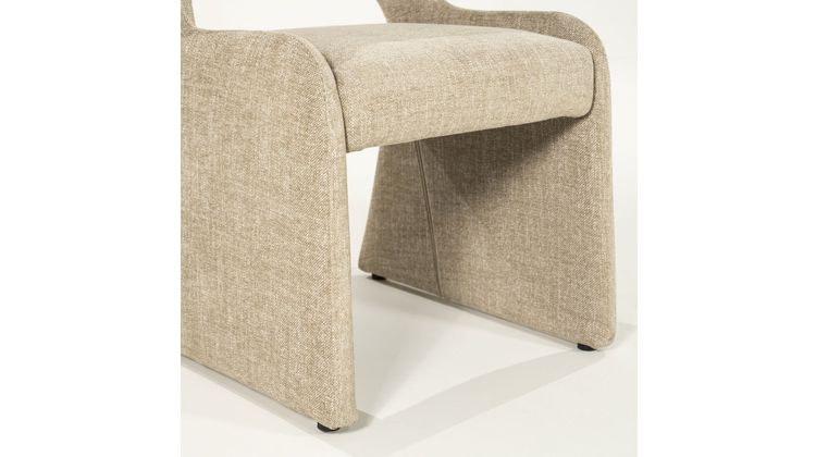 Eleonora Odette Eetkamerstoel