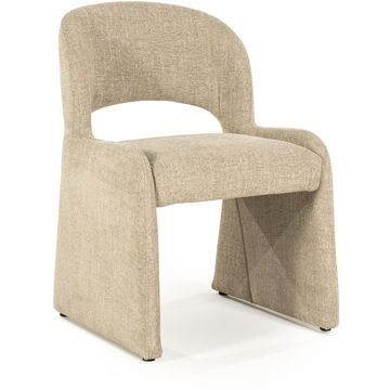 Eleonora Odette Eetkamerstoel