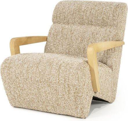 Eleonora Olek Bay Fauteuil