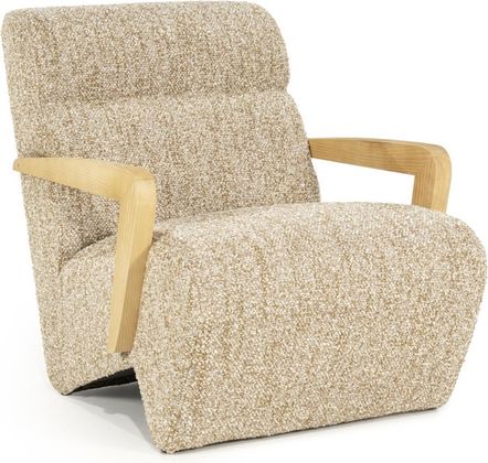 Eleonora Olek Bay Fauteuil