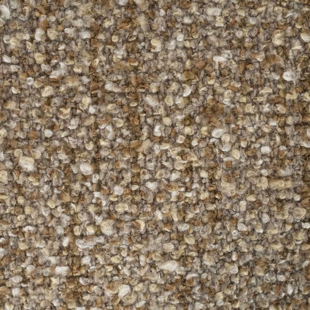 Eleonora Olek Bay Fauteuil