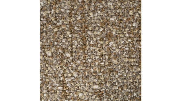 Eleonora Olek Bay Fauteuil