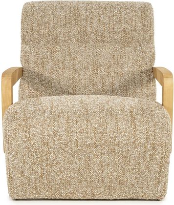 Eleonora Olek Bay Fauteuil