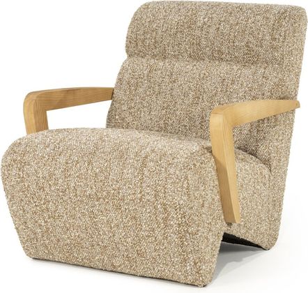 Eleonora Olek Bay Fauteuil