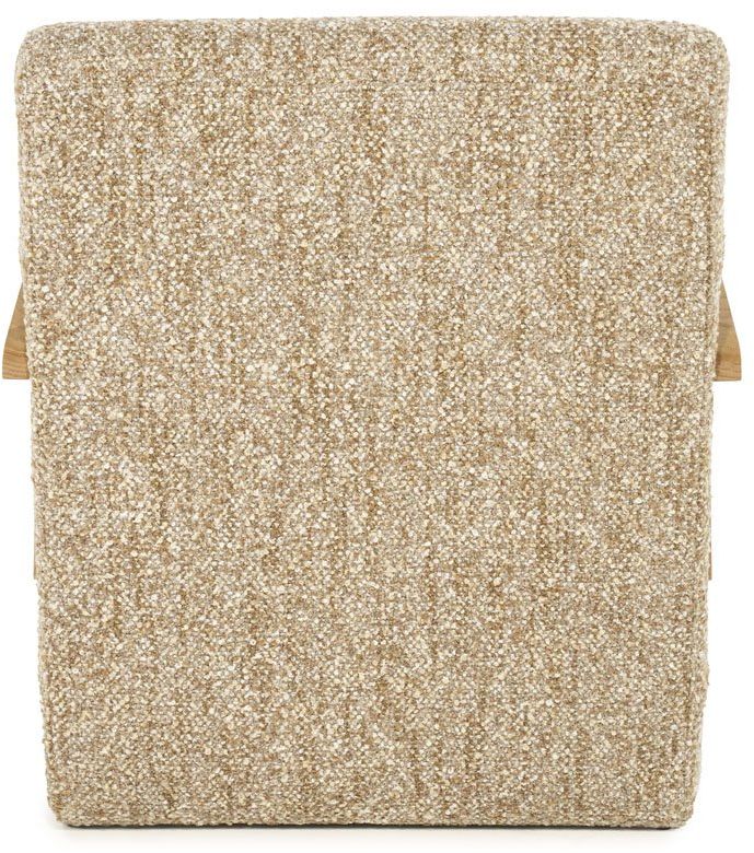 Eleonora Olek Bay Fauteuil