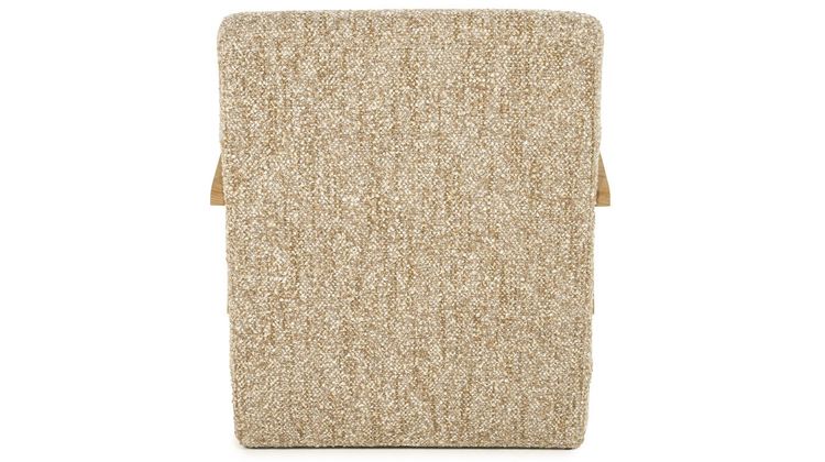 Eleonora Olek Bay Fauteuil