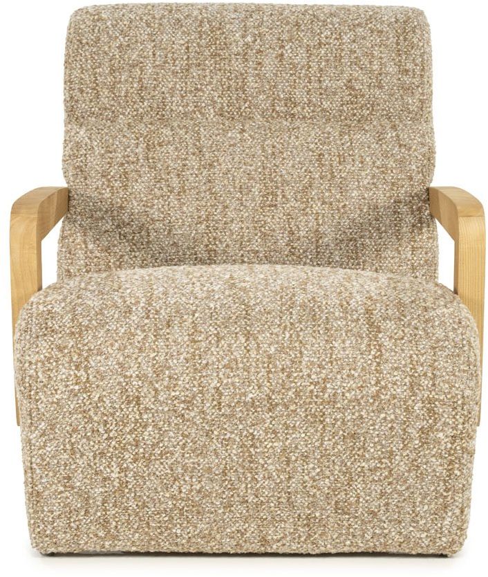 Eleonora Olek Bay Fauteuil