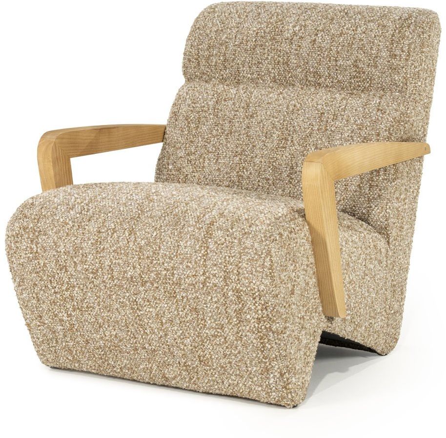 Eleonora Olek Bay Fauteuil