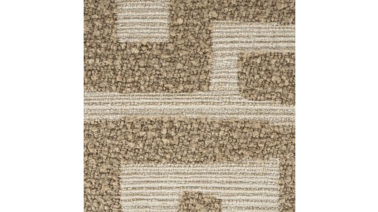 Eleonora Olek Libre Fauteuil