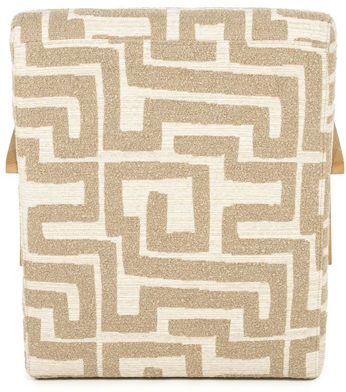 Eleonora Olek Libre Fauteuil