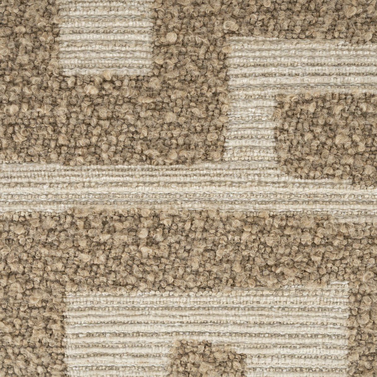 Eleonora Olek Libre Fauteuil