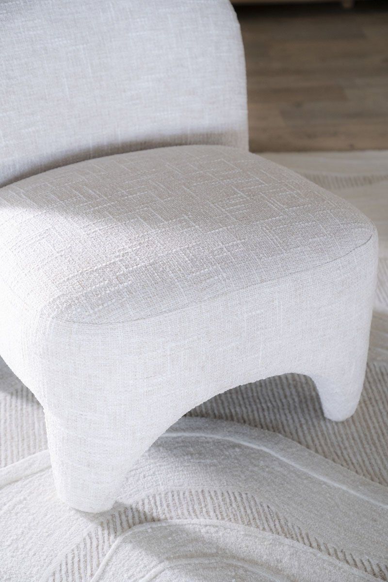 Eleonora Owen Fauteuil