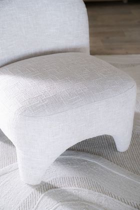 Eleonora Owen Fauteuil