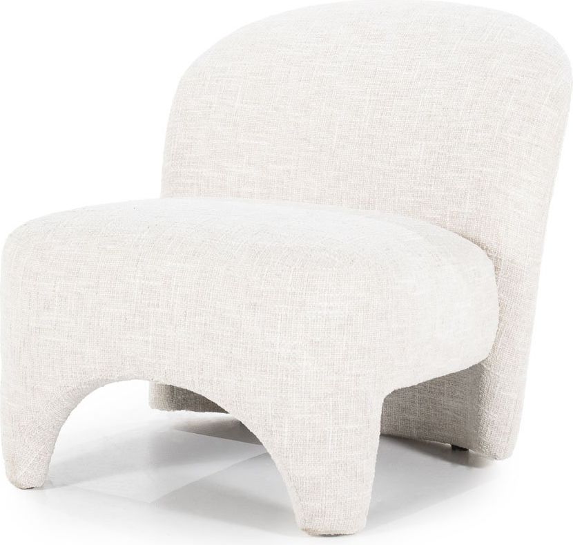 Eleonora Owen Fauteuil