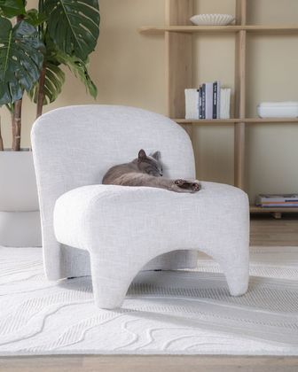 Eleonora Owen Fauteuil
