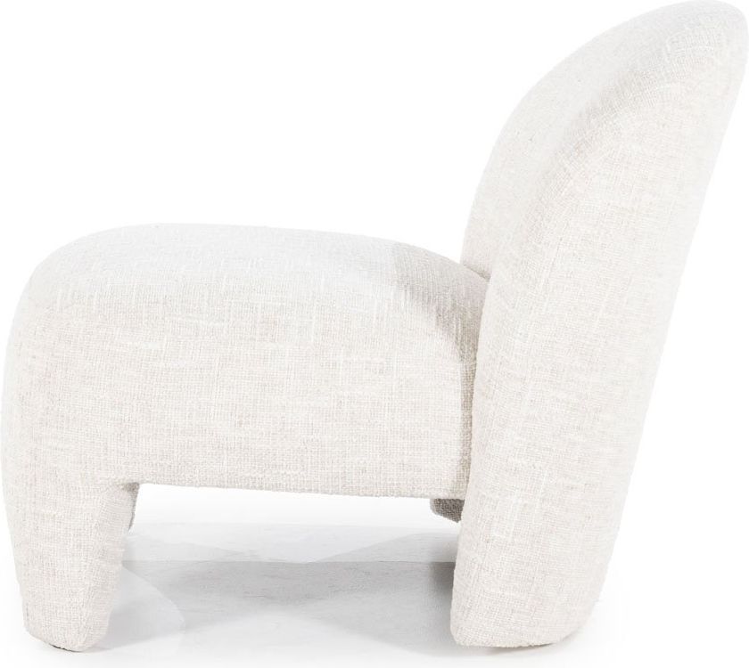 Eleonora Owen Fauteuil