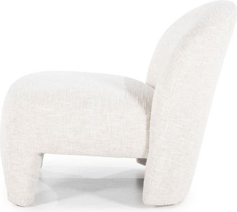 Eleonora Owen Fauteuil