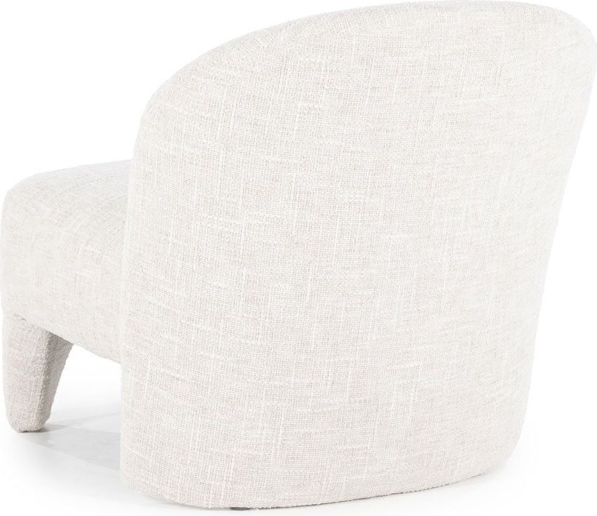 Eleonora Owen Fauteuil