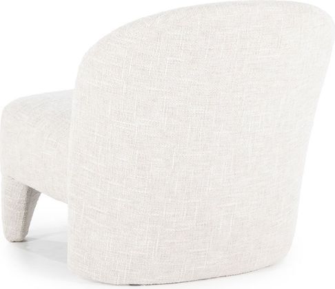 Eleonora Owen Fauteuil