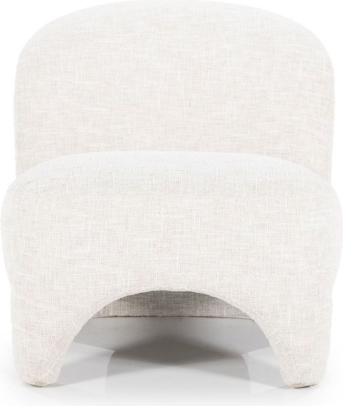 Eleonora Owen Fauteuil