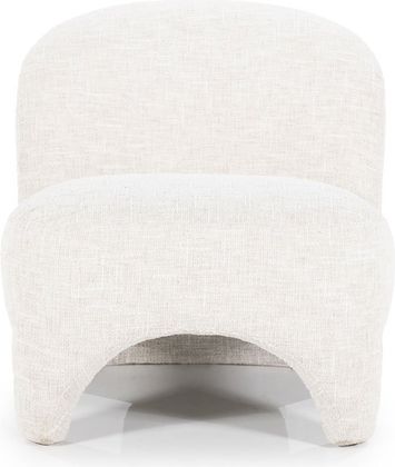 Eleonora Owen Fauteuil