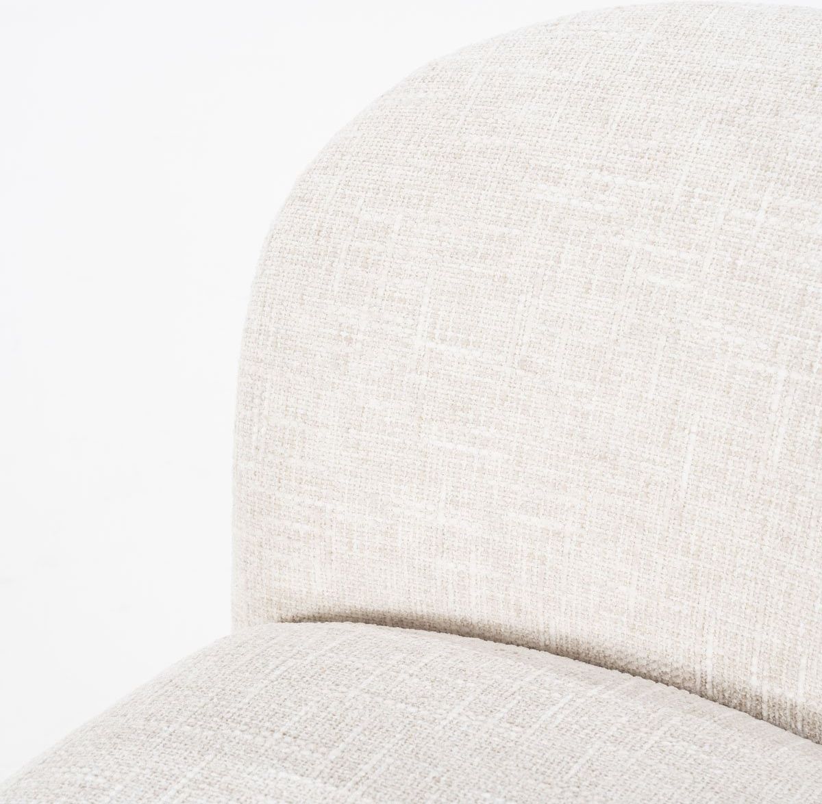 Eleonora Owen Fauteuil