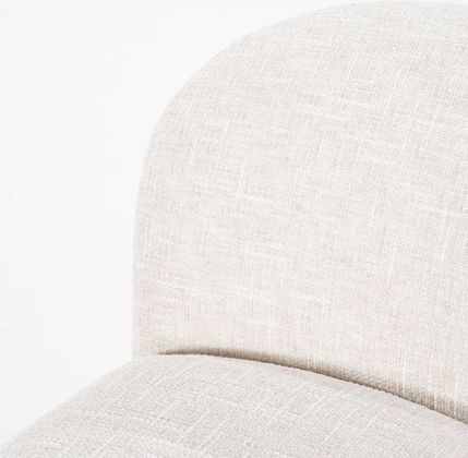 Eleonora Owen Fauteuil