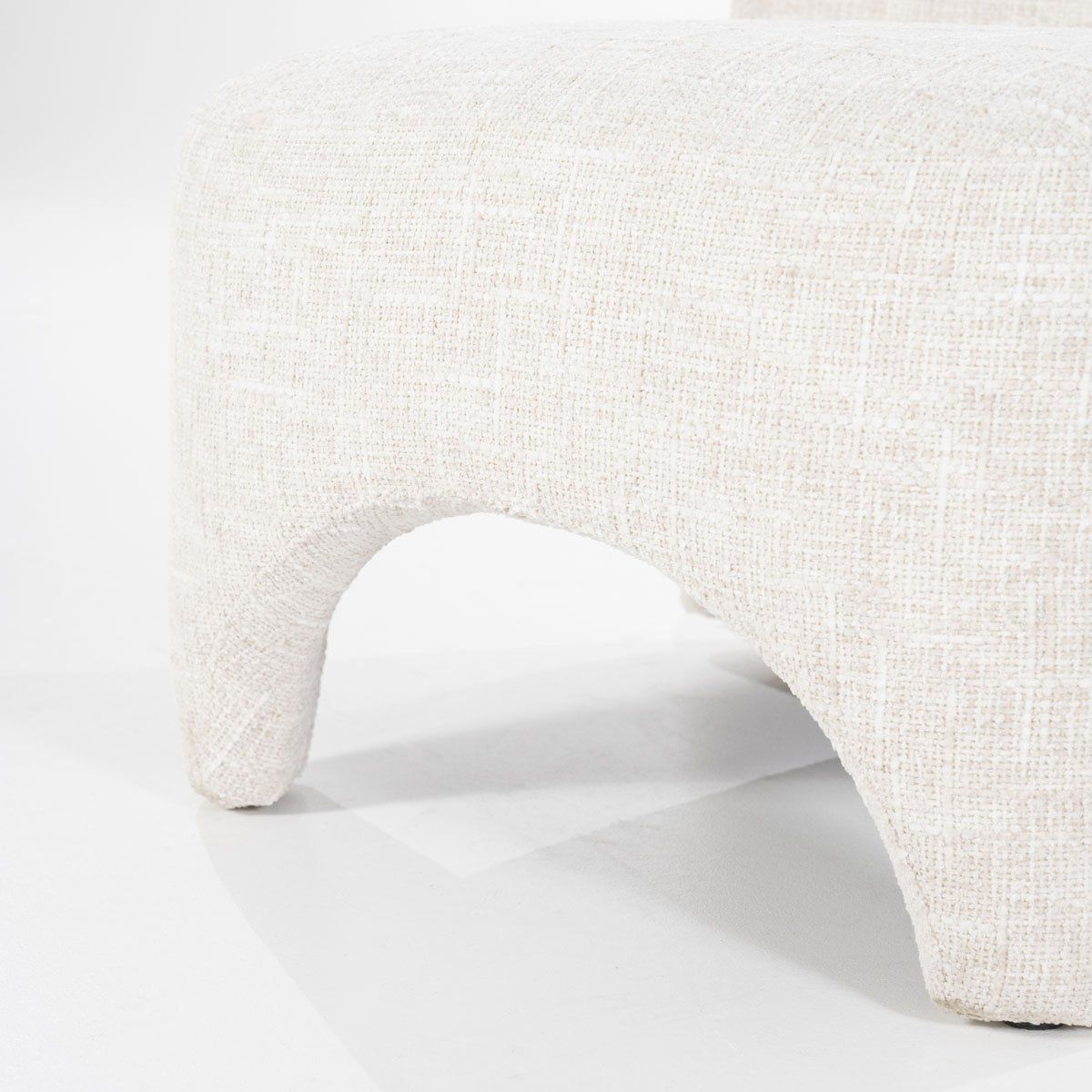 Eleonora Owen Fauteuil