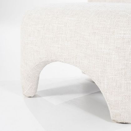Eleonora Owen Fauteuil