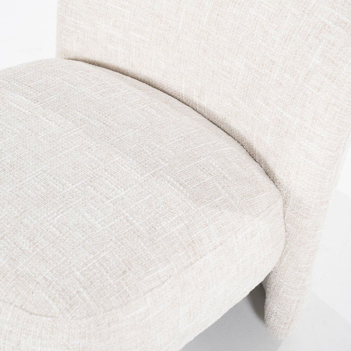 Eleonora Owen Fauteuil