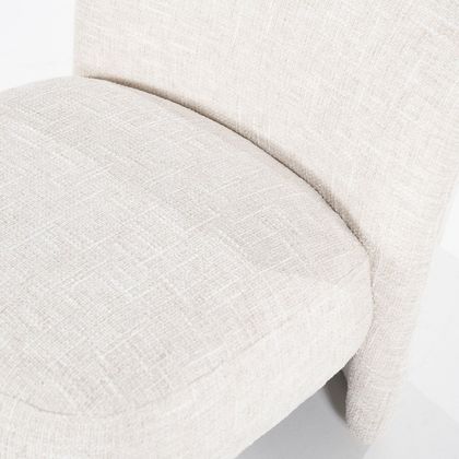 Eleonora Owen Fauteuil