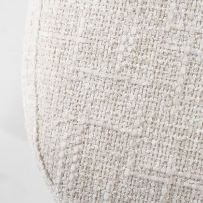 Eleonora Owen Fauteuil