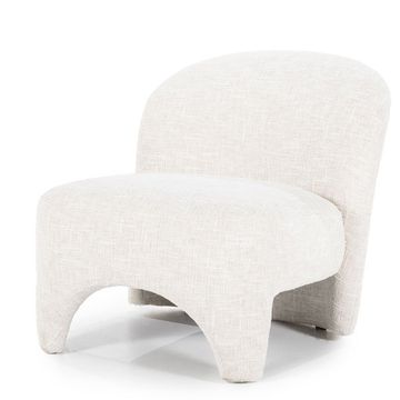 Eleonora Owen Fauteuil