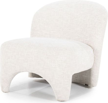 Eleonora Owen Fauteuil