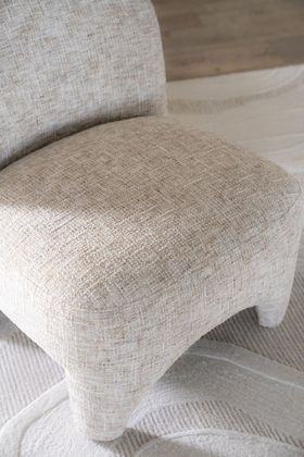 Eleonora Owen Fauteuil