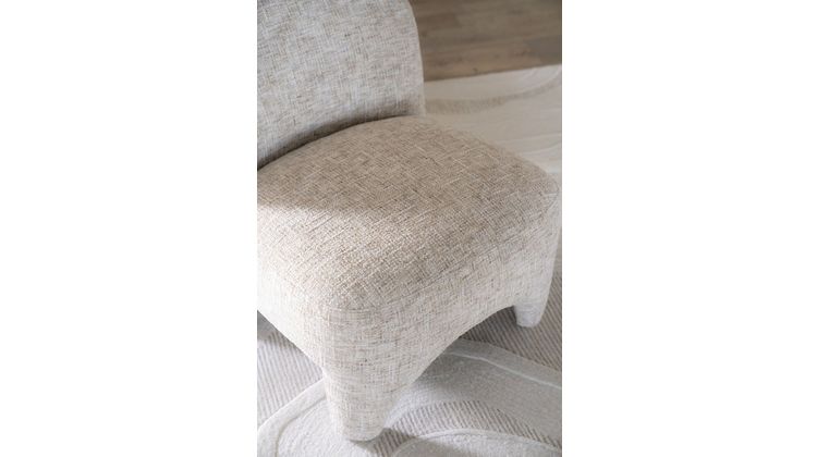 Eleonora Owen Fauteuil