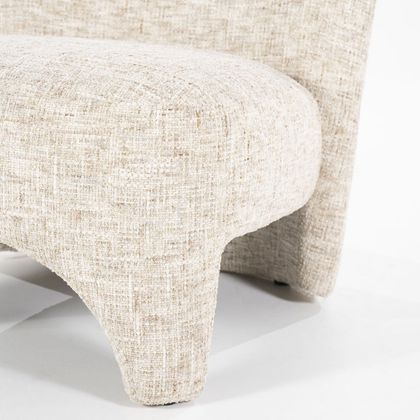 Eleonora Owen Fauteuil