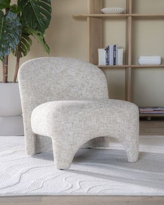 Eleonora Owen Fauteuil