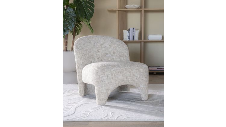 Eleonora Owen Fauteuil