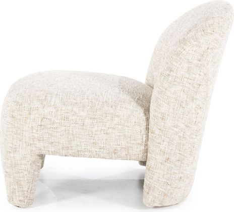 Eleonora Owen Fauteuil