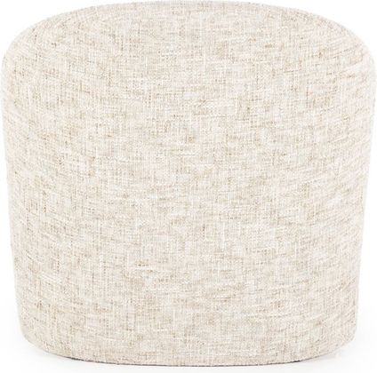 Eleonora Owen Fauteuil