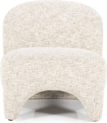 Eleonora Owen Fauteuil