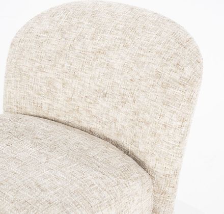 Eleonora Owen Fauteuil
