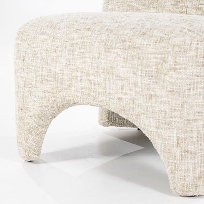 Eleonora Owen Fauteuil
